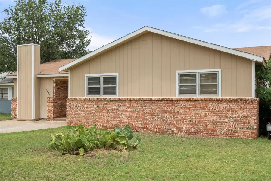 5220  41st Street, Lubbock, TX 79414 - #2