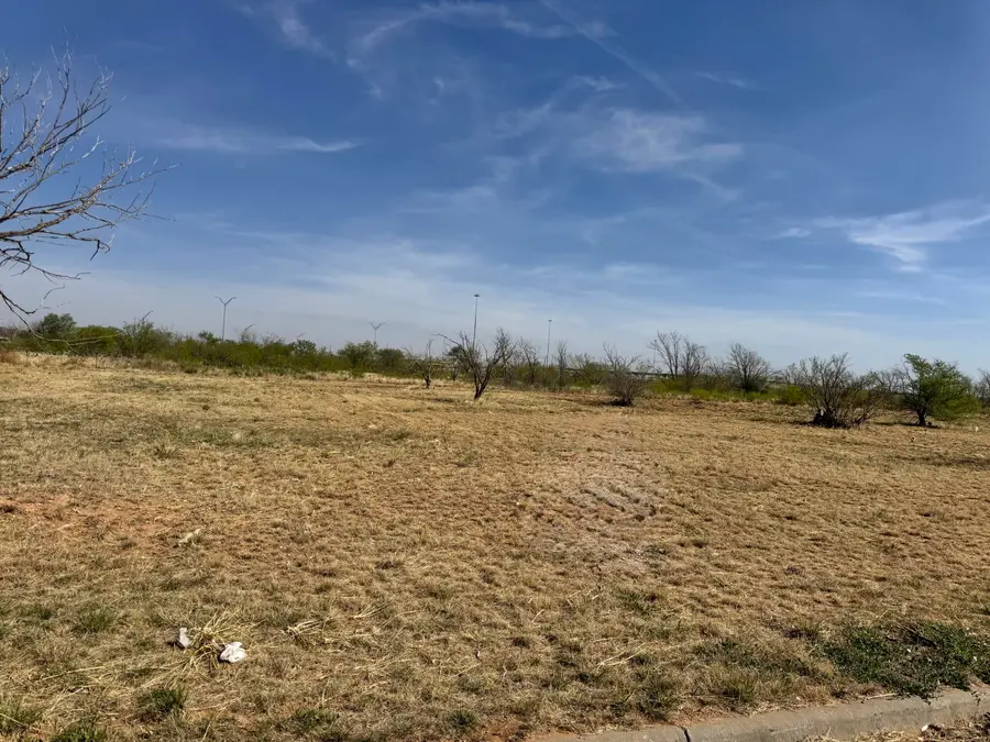 3403 E 3rd Street, Lubbock, TX 79403 - #3