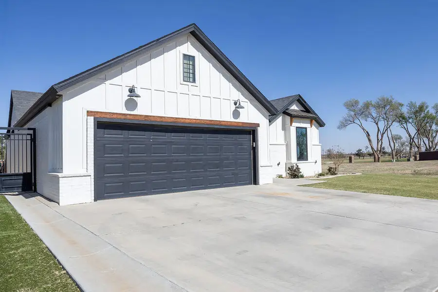 1211 Private Road 1260, Lubbock, TX 79416 - #3