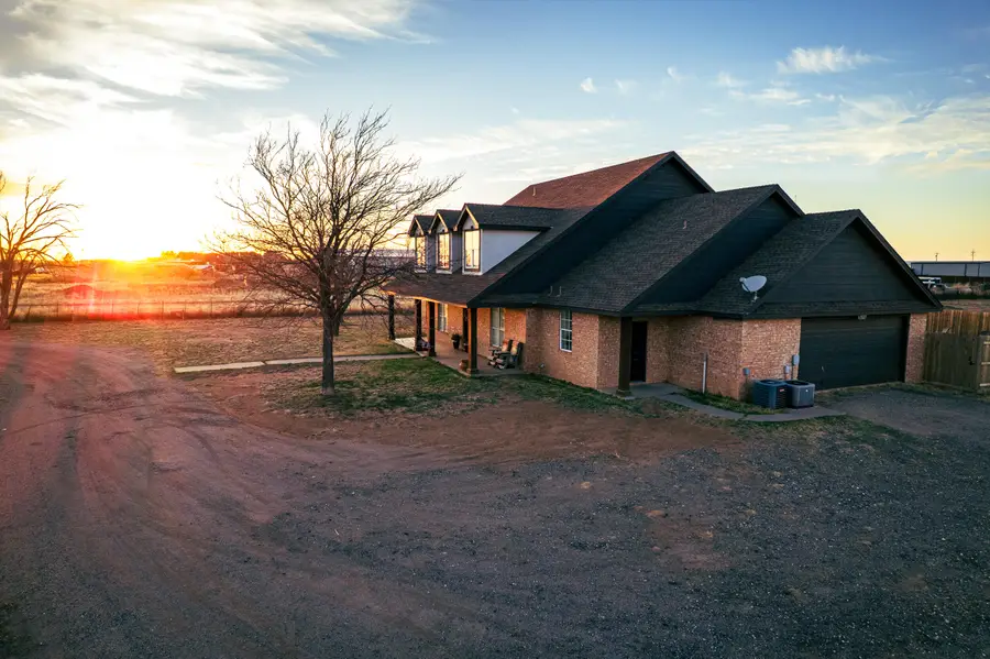 5808 County Rd 7620, Lubbock, TX 79424 - #3