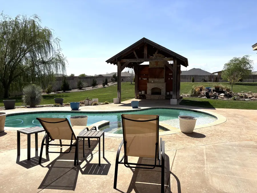 15906 County Rd 2170, Lubbock, TX 79423 - #2