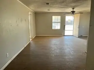 2106 35th Street, Lubbock, TX 79412 - #2