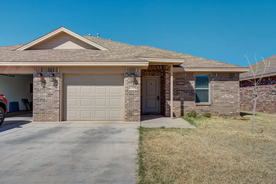 12004 Essex Avenue, Lubbock, TX 79424 - #2