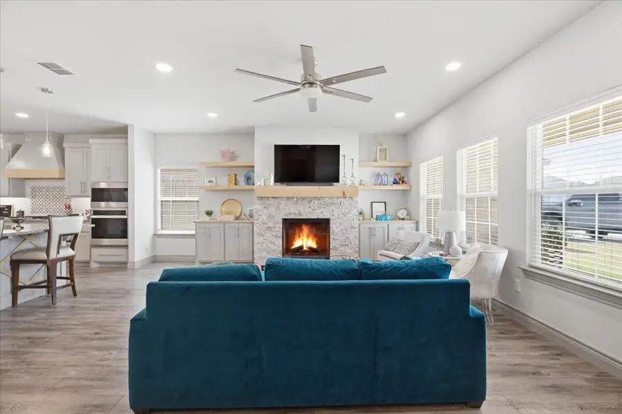 902 N Fulton Avenue, Lubbock, TX 79416 - #3