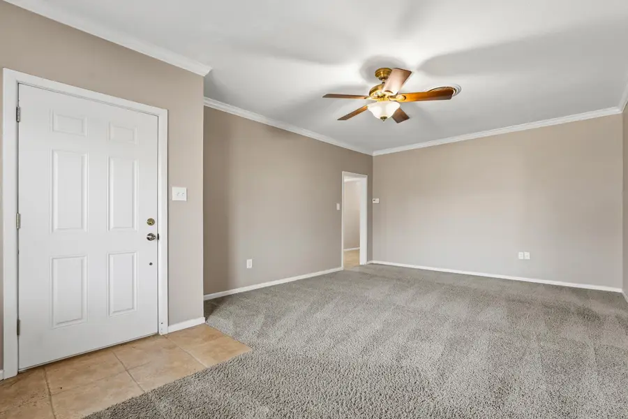 4831 10th Street, Lubbock, TX 79416 - #3