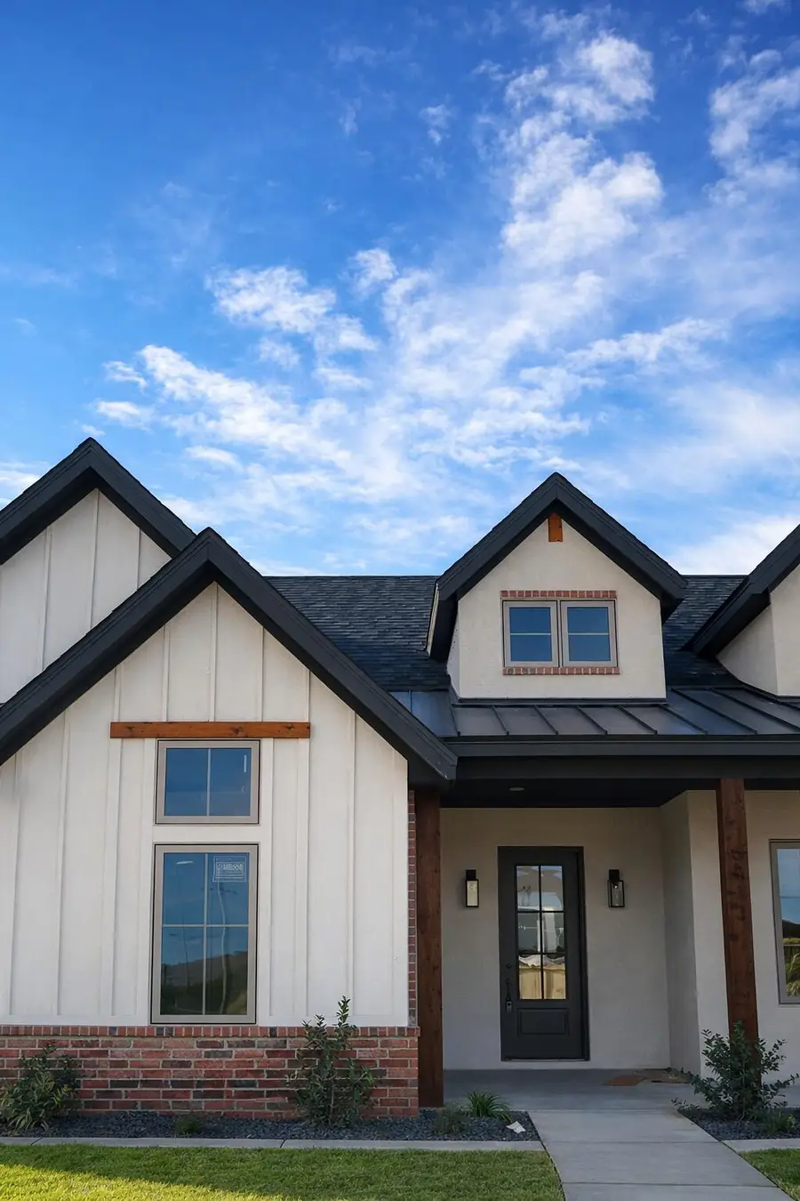 6913 44th Street, Lubbock, TX 79407 - #2