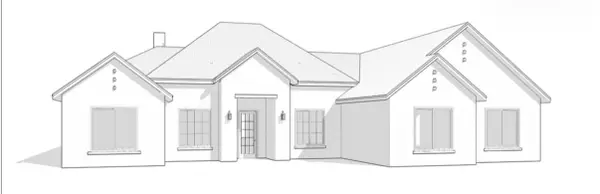 1154 E Hayes Street, New Home, TX 79383