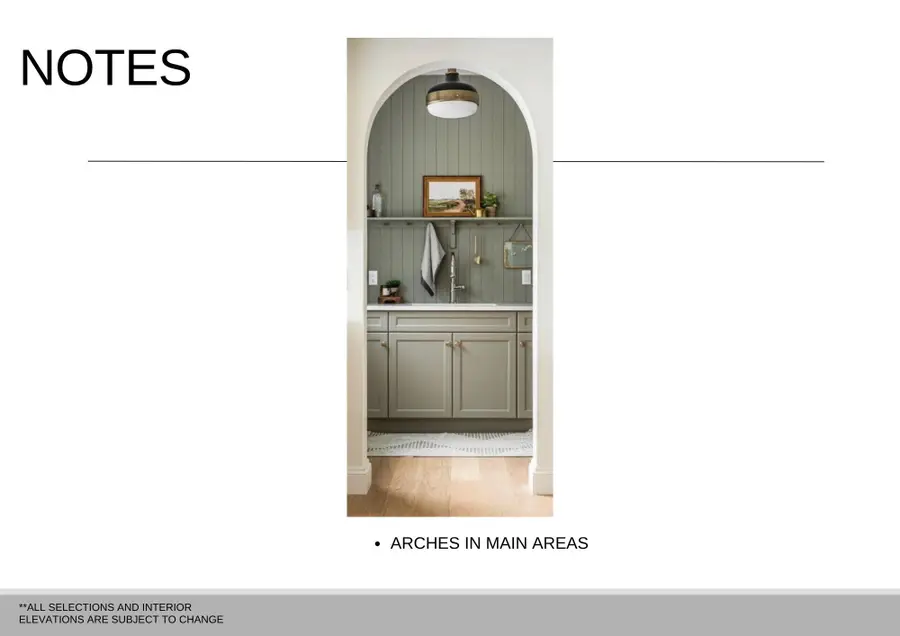 1154 E Hayes Street, New Home, TX 79383 - #3