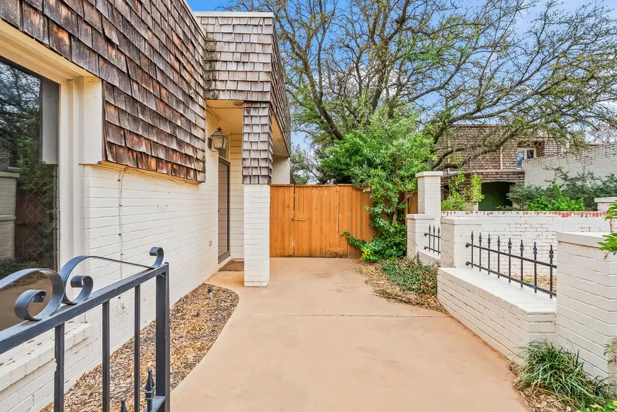 2302 Slide Road, Lubbock, TX 79407 - #3