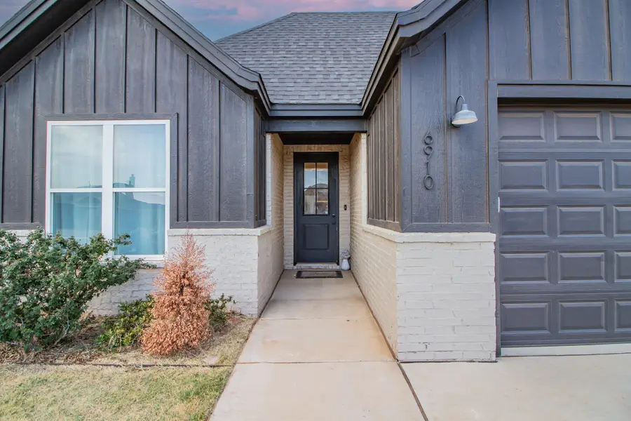 6910 18th Street, Lubbock, TX 79407 - #3