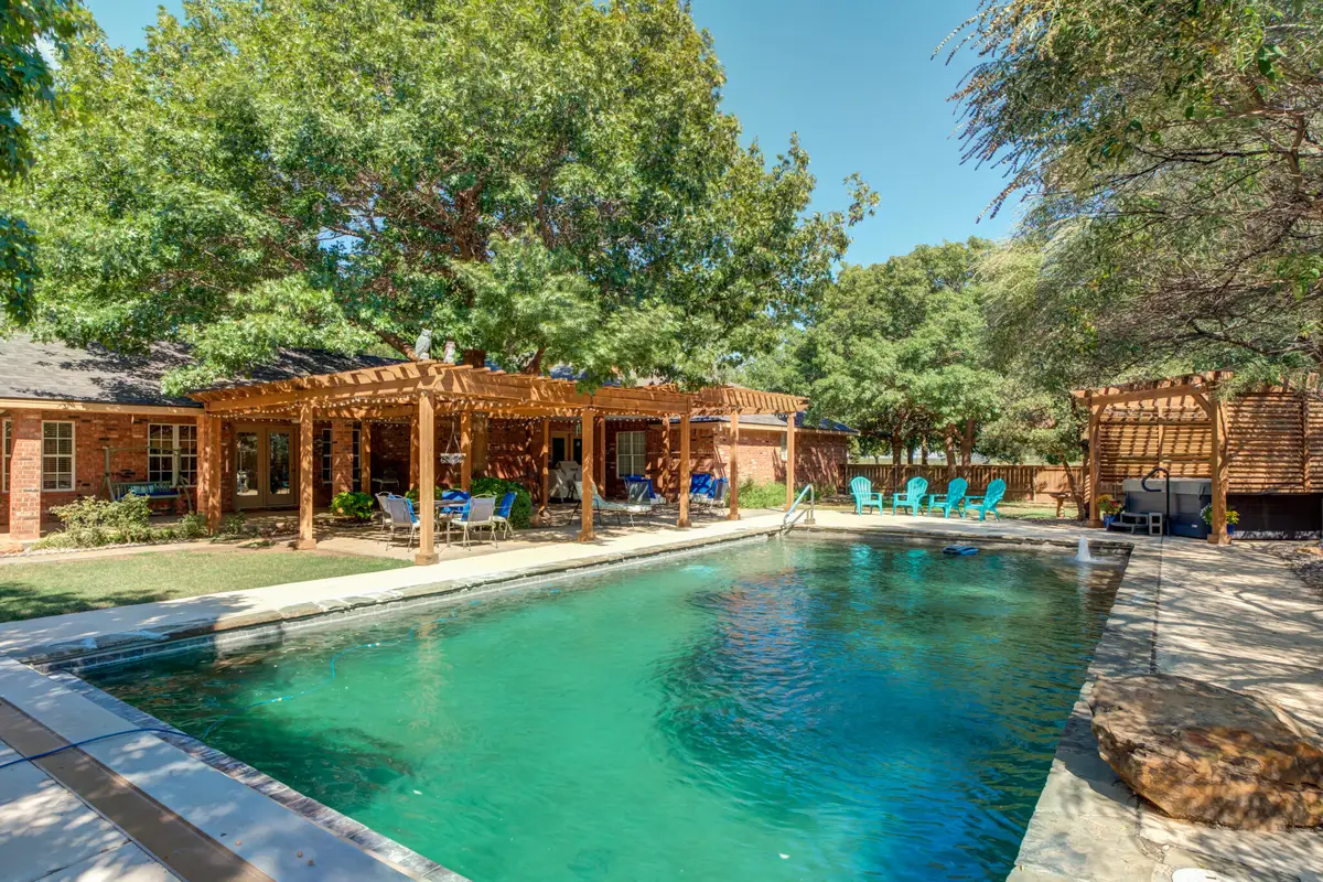 15610 Fm 179, Wolfforth, TX 79382 - #1