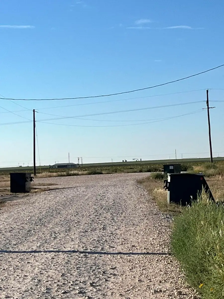 3140 Sparrow Road, Lubbock, TX 79407 - #3