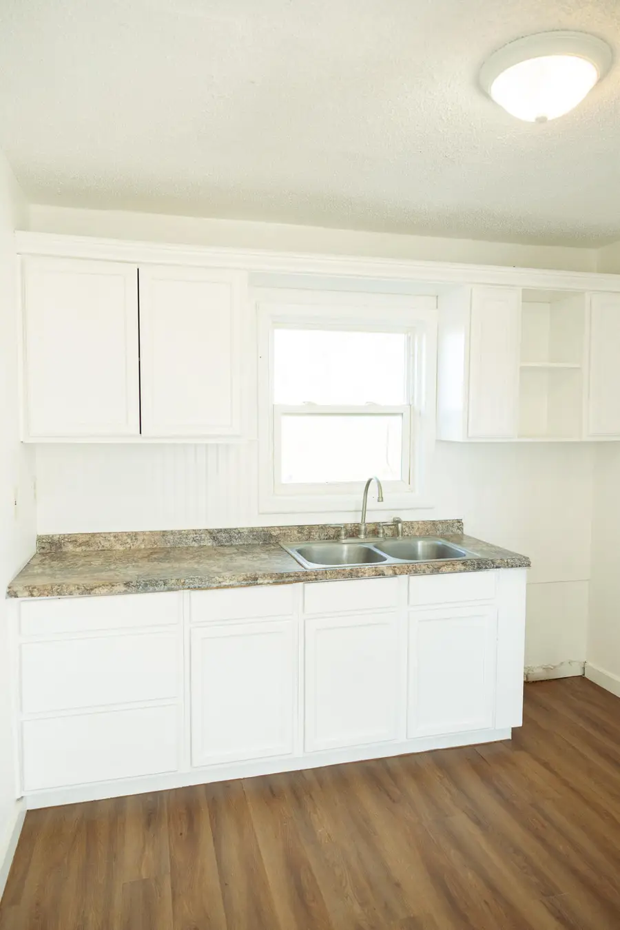 921 W 11th Street, Littlefield, TX 79339 - #3