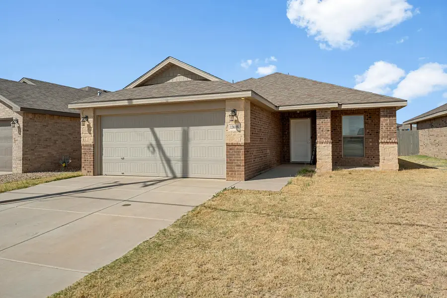 13606 Avenue U, Lubbock, TX 79423 - #2