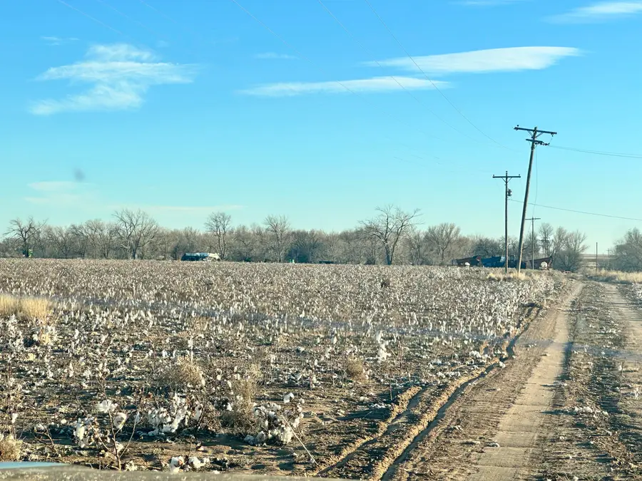 Us-hwy 84, Anton, TX 79313 - #3