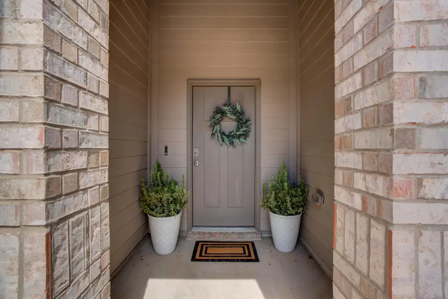 328 Ranger Street, Wolfforth, TX 79382 - #3