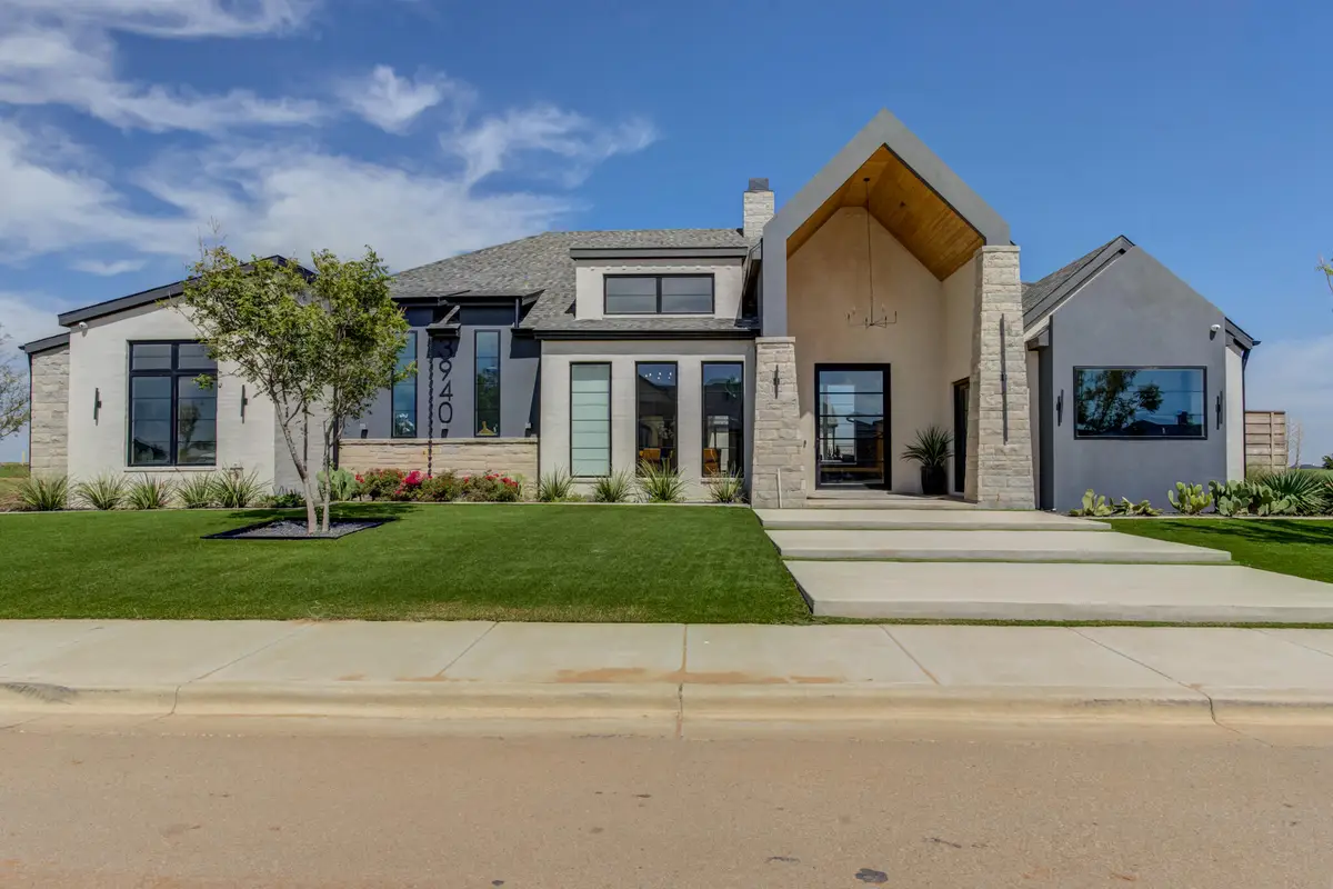 3940 148th Street, Lubbock, TX 79423 - #1