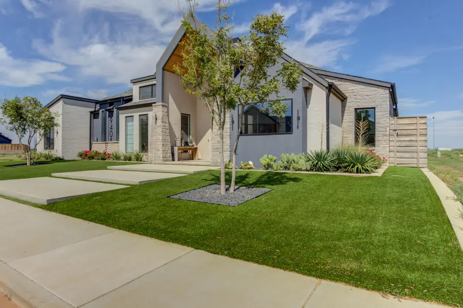 3940 148th Street, Lubbock, TX 79423 - #2