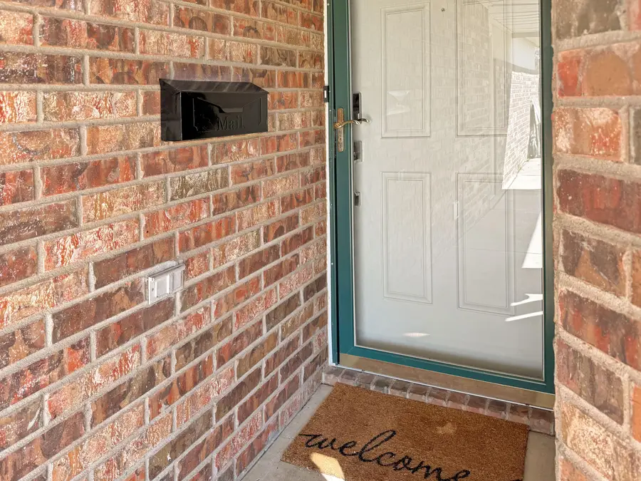 1902 58th Street, Lubbock, TX 79412 - #2