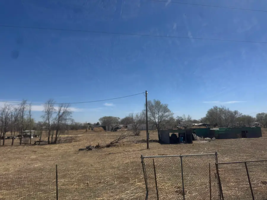 1513 County Rd 3010, Lubbock, TX 79403 - #3