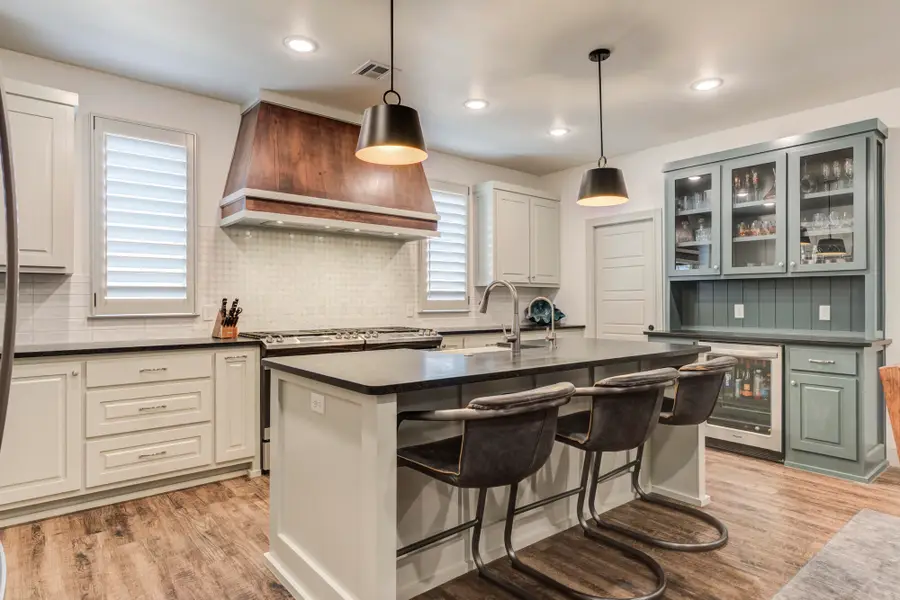 13501 Norfolk Avenue, Lubbock, TX 79423 - #2