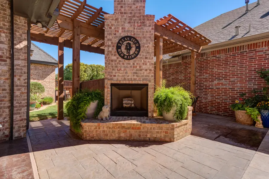 11405 Vicksburg Avenue, Lubbock, TX 79424 - #3