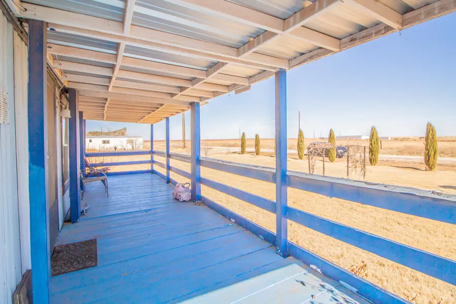 1159 Dyle Drive, Brownfield, TX 79316 - #2