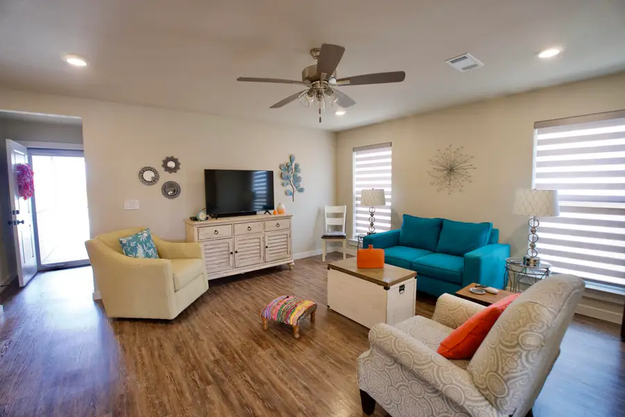 1913 134th Street, Lubbock, TX 79423 - #2