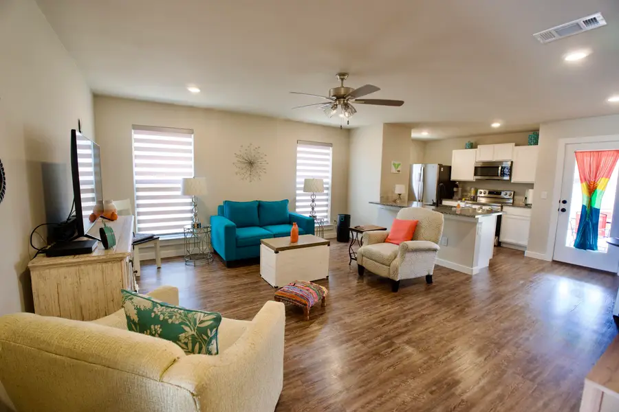 1913 134th Street, Lubbock, TX 79423 - #3