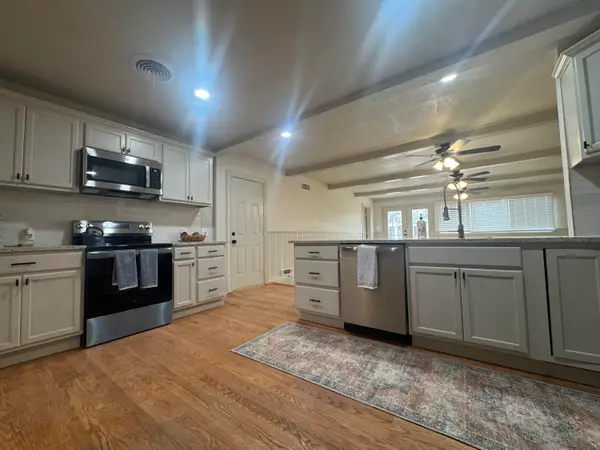 3110 30th Street, Lubbock, TX 79410