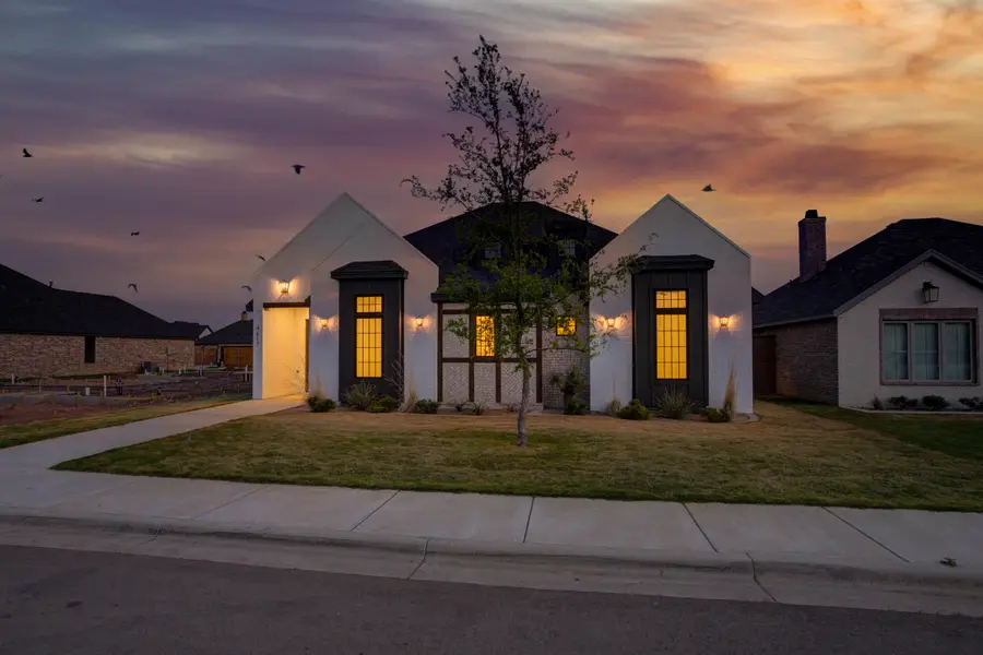 4617 138th Place, Lubbock, TX 79424 - #2