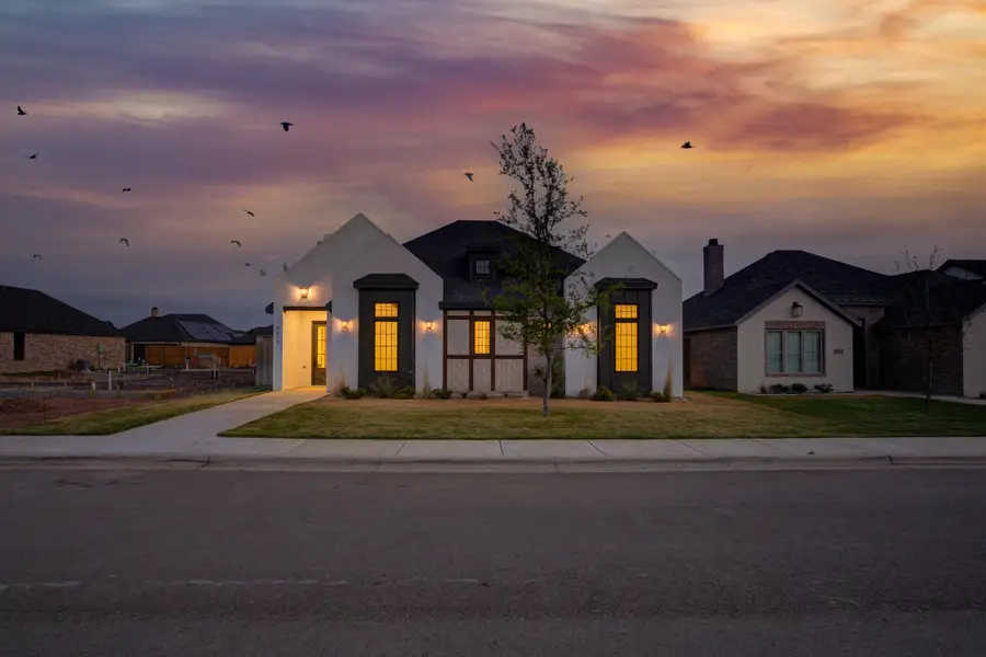 4617 138th Place, Lubbock, TX 79424 - #3