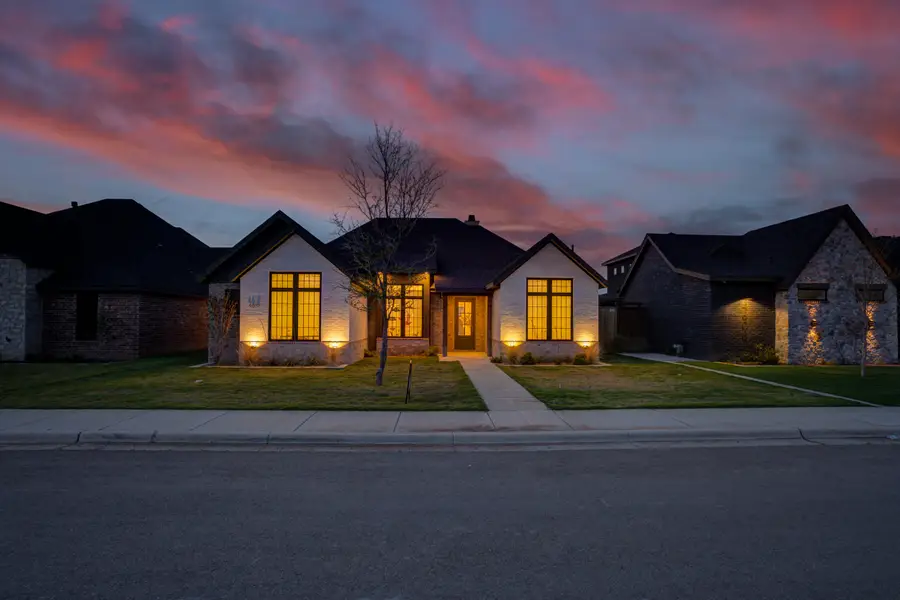 4610 138th Place, Lubbock, TX 79424 - #2