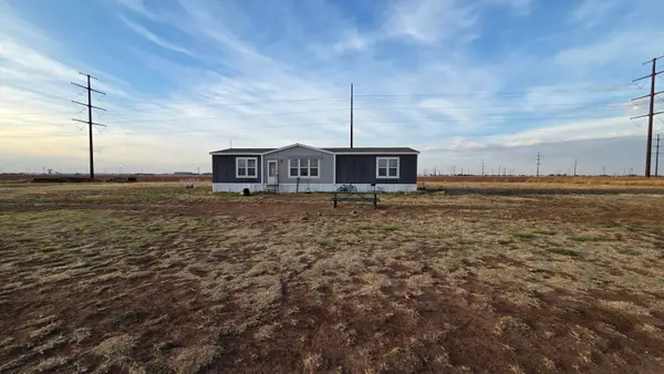 605 E Private Road 7240, Lubbock, TX 79404