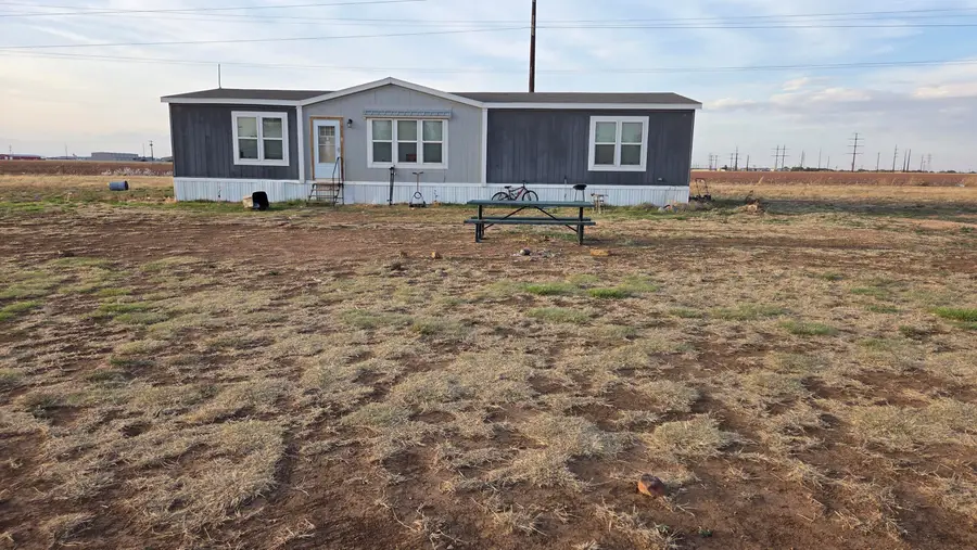 605 E Private Road 7240, Lubbock, TX 79404 - #2