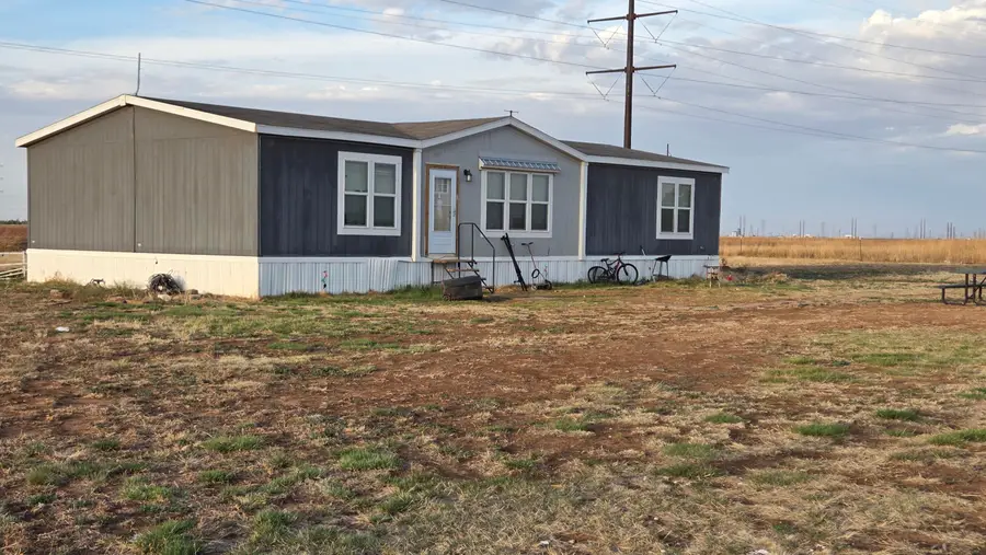 605 E Private Road 7240, Lubbock, TX 79404 - #3