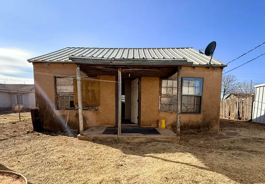 1117 31st Street, Lubbock, TX 79411 - #3