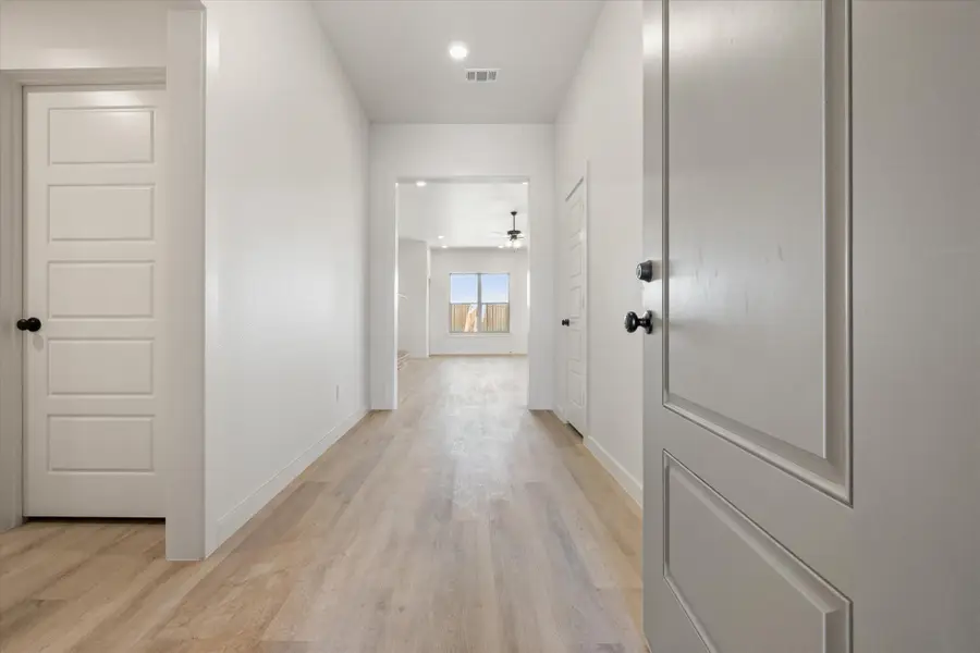 6103 121st Street, Lubbock, TX 79424 - #3