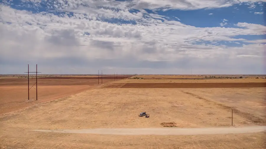 9301 County Road 5330, Shallowater, TX 79363 - #2