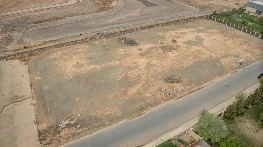 11206 Troy Avenue, Lubbock, TX 79424 - #2