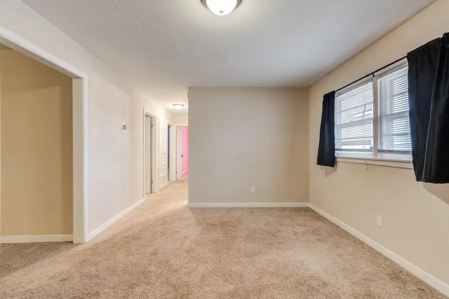 403 E 19th Street, Littlefield, TX 79339 - #2