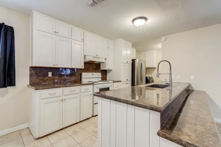 403 E 19th Street, Littlefield, TX 79339 - #3