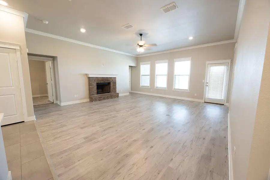 14112 Avenue W, Lubbock, TX 79423 - #2