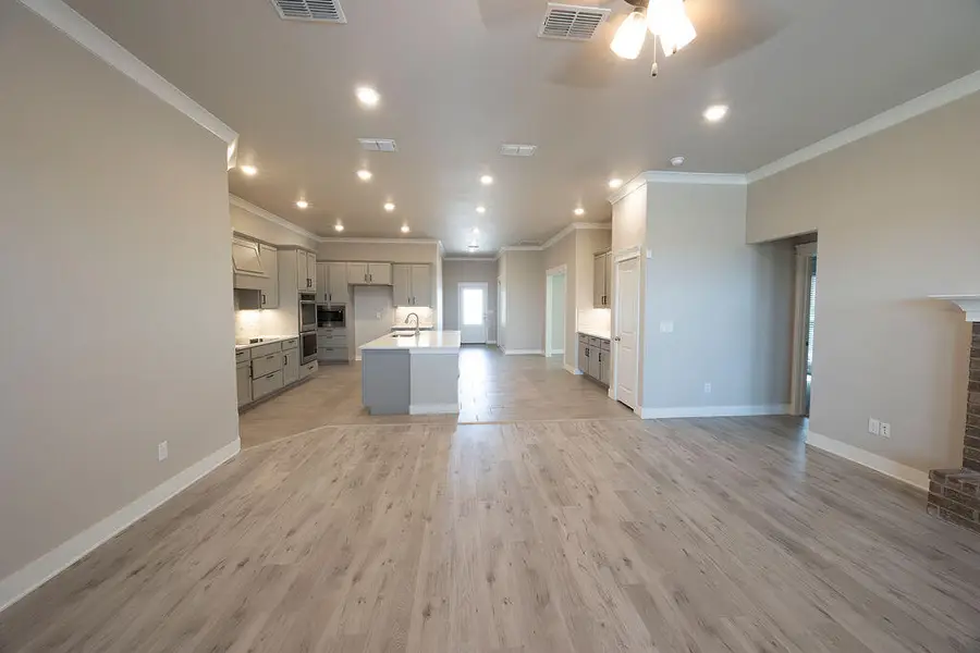 14112 Avenue W, Lubbock, TX 79423 - #3