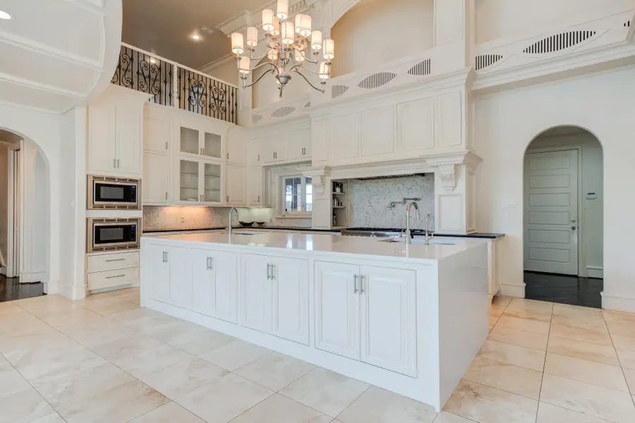 4814 115th Street, Lubbock, TX 79424 - #3