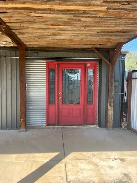 3920 Avenue U, Lubbock, TX 79412 - #1