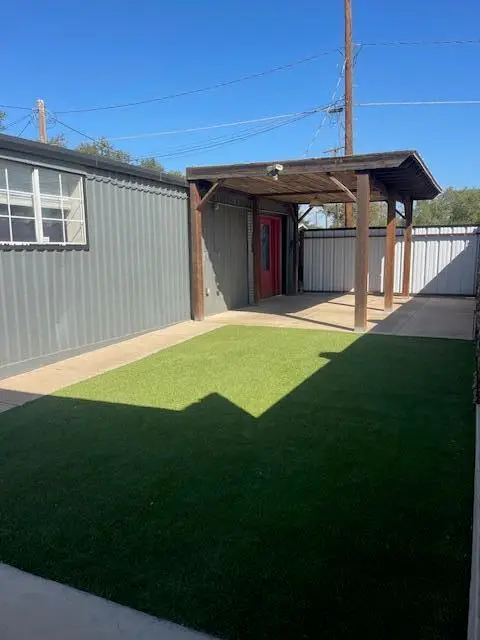 3920 Avenue U, Lubbock, TX 79412 - #2