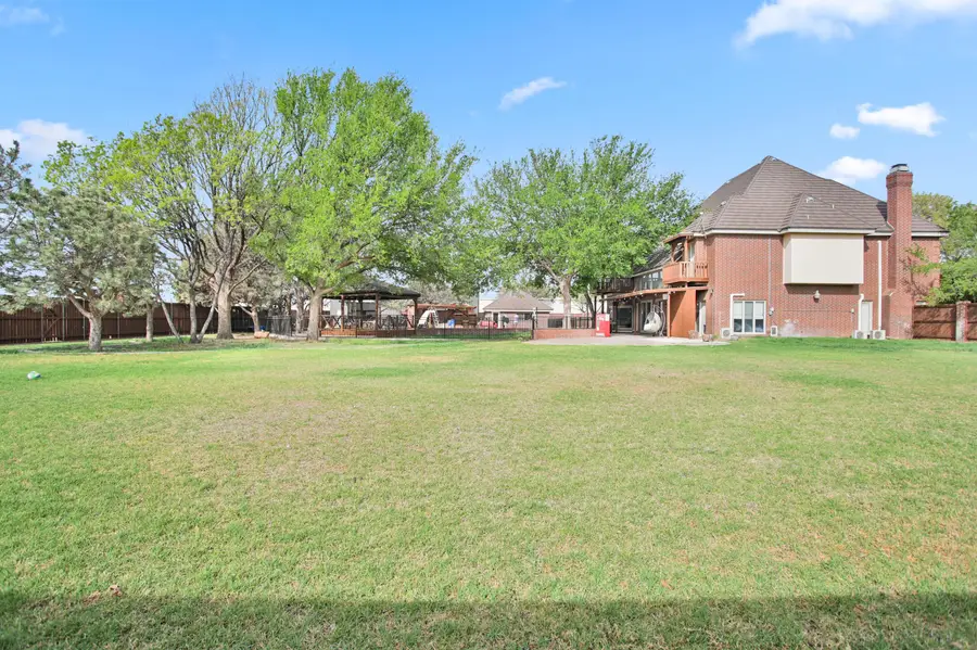 7201 87th Street, Lubbock, TX 79424 - #2