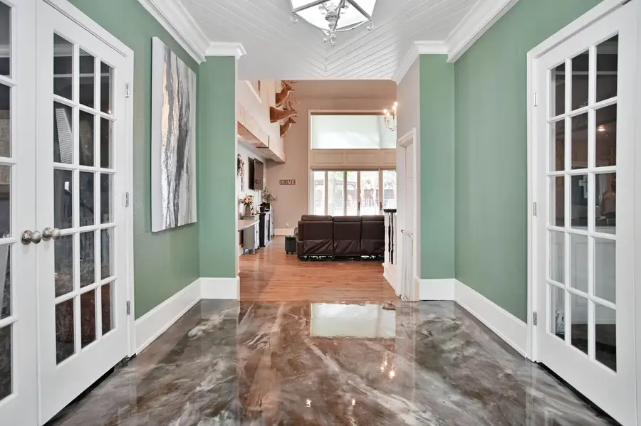 7201 87th Street, Lubbock, TX 79424 - #3