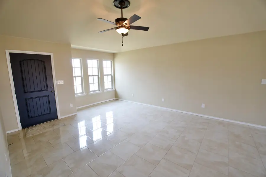 6931 96th Street, Lubbock, TX 79424 - #2